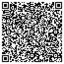 QR code with Bevin Deeanne M contacts