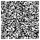 QR code with Golden State Registration contacts