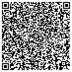 QR code with First Volunteer Insurance Agency Inc contacts