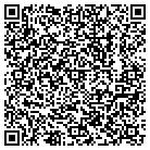 QR code with Spearfish Radio Repair contacts