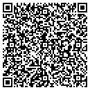 QR code with Big Apple Acupuncture contacts