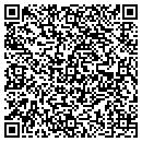 QR code with Darnell Armstead contacts