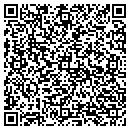 QR code with Darrell Szymanski contacts