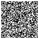 QR code with Foothills Title contacts