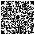 QR code with Davemar Inc contacts