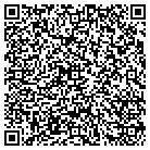 QR code with Electronic Home Concepts contacts