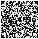 QR code with Ford & Assoc contacts