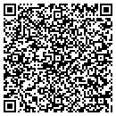 QR code with Blacklock Colleen MD contacts