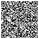 QR code with Michaels Electrical contacts
