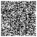 QR code with Sweets Repair contacts