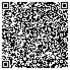 QR code with David Sheldon And Lisa Damberger contacts