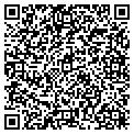 QR code with Met-Tec contacts