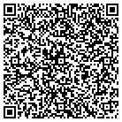 QR code with New Concepts Construction contacts