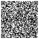 QR code with Medical Desert Mountain contacts