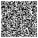QR code with Deal Engineering contacts