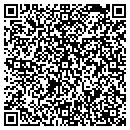 QR code with Joe Tadlock Auction contacts