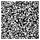 QR code with Debt Relief 24-7 contacts