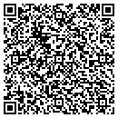 QR code with Medical Imaging Tech contacts