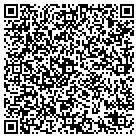 QR code with Tri State Windshield Repair contacts