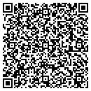 QR code with Miller Metalcraft Inc contacts