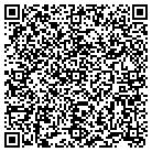 QR code with Delta Global Advisors contacts