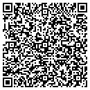QR code with Contra-Spect LTD contacts
