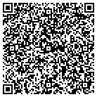 QR code with Fieldstone Elementary School contacts