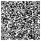 QR code with Bmt Acupuncture Services Corp contacts
