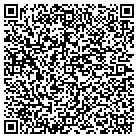 QR code with Fillmore Central Elmntry Schl contacts