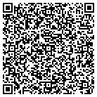 QR code with Fraternal Order Of Orioles 173 Lima Nest contacts
