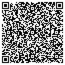 QR code with Mong Fab & Machine Inc contacts