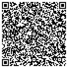QR code with Fisher Superintendent's Office contacts