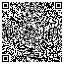 QR code with Church Of Later Day Saints contacts