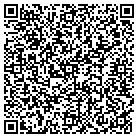 QR code with Forest Lake Area Schools contacts