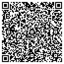 QR code with Church of Pentecost contacts