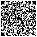 QR code with Brance Acupunpuncture contacts