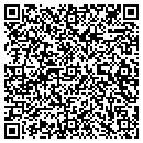 QR code with Rescue Rooter contacts