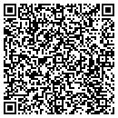 QR code with Branch Acupuncture contacts