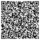 QR code with Mens Health Project contacts