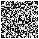 QR code with Braverman Charles contacts