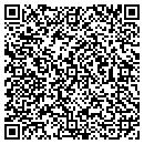 QR code with Church Of The Advent contacts