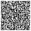 QR code with One Stop Printing contacts