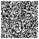 QR code with Breathing Space Acupuncture contacts
