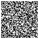 QR code with Wades Repair contacts