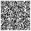 QR code with Chuck E Cheese's contacts