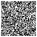 QR code with Dong Yu Investment Consulting contacts