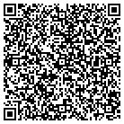 QR code with Northeast Steel Products Inc contacts