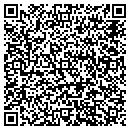 QR code with Road Runner Services contacts
