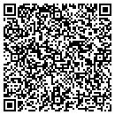 QR code with Fluid Research Corp contacts