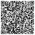 QR code with Gibbs Elementary School contacts